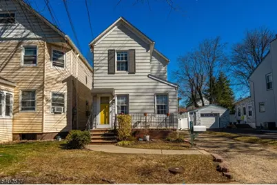 245 N 12th St, Kenilworth, NJ 07033 - Photo 1