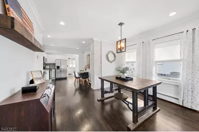 245 N 12th St, Kenilworth, NJ 07033 - Photo 6