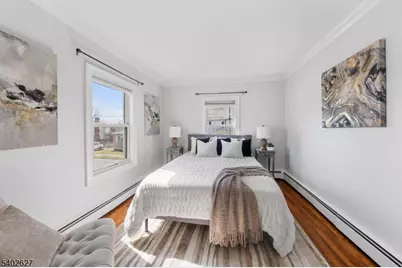 245 N 12th St, Kenilworth, NJ 07033 - Photo 12