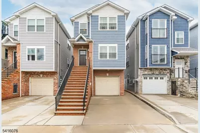 944 Flora St, Elizabeth, NJ 07201 - Photo 34