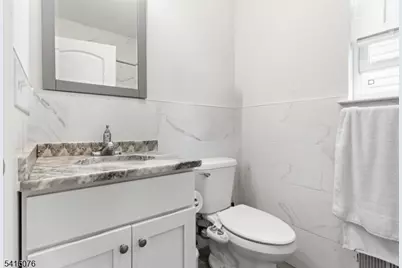 944 Flora St, Elizabeth, NJ 07201 - Photo 10