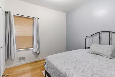 944 Flora St, Elizabeth, NJ 07201 - Photo 6