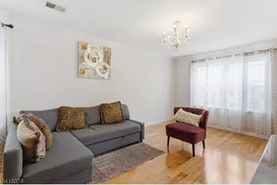 944 Flora St, Elizabeth, NJ 07201 - Photo 14