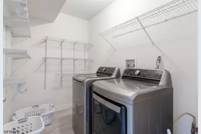 944 Flora St, Elizabeth, NJ 07201 - Photo 30