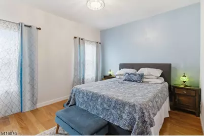 944 Flora St, Elizabeth, NJ 07201 - Photo 8