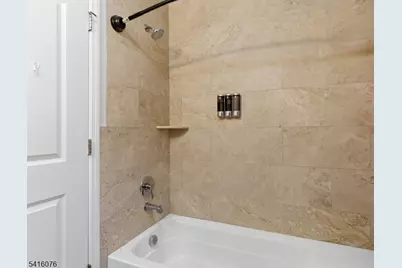 944 Flora St, Elizabeth, NJ 07201 - Photo 22