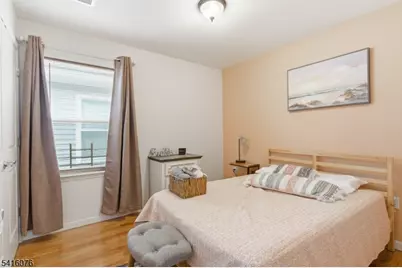 944 Flora St, Elizabeth, NJ 07201 - Photo 18