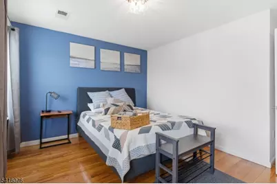 944 Flora St, Elizabeth, NJ 07201 - Photo 24