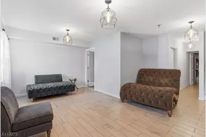 944 Flora St, Elizabeth, NJ 07201 - Photo 28