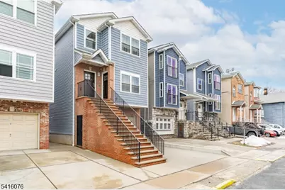 944 Flora St, Elizabeth, NJ 07201 - Photo 36