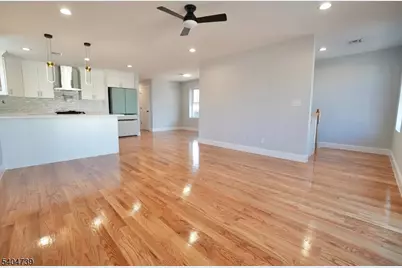 236-238 Keer Ave, Newark, NJ 07112 - Photo 4