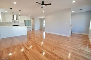 236-238 Keer Ave, Newark, NJ 07112 - Photo 4