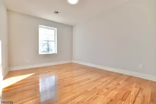 236-238 Keer Ave, Newark, NJ 07112 - Photo 18