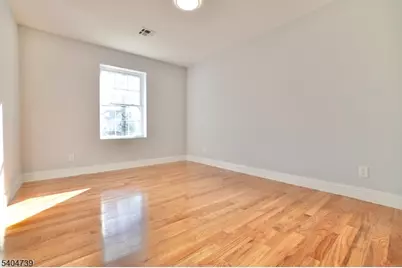 236-238 Keer Ave, Newark, NJ 07112 - Photo 20