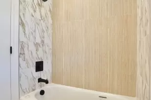 236-238 Keer Ave, Newark, NJ 07112 - Photo 12