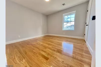 236-238 Keer Ave, Newark, NJ 07112 - Photo 16