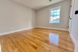 236-238 Keer Ave, Newark, NJ 07112 - Photo 16