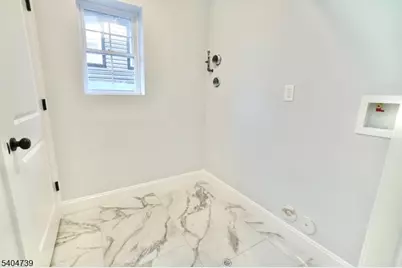236-238 Keer Ave, Newark, NJ 07112 - Photo 24