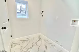 236-238 Keer Ave, Newark, NJ 07112 - Photo 24