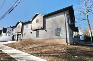 236-238 Keer Ave, Newark, NJ 07112 - Photo 34