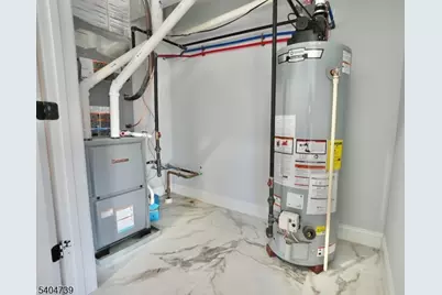 236-238 Keer Ave, Newark, NJ 07112 - Photo 28