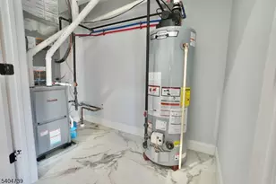 236-238 Keer Ave, Newark, NJ 07112 - Photo 28