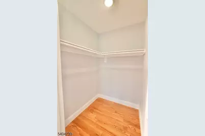 236-238 Keer Ave, Newark, NJ 07112 - Photo 14