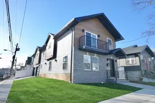 236-238 Keer Ave, Newark, NJ 07112 - Photo 28