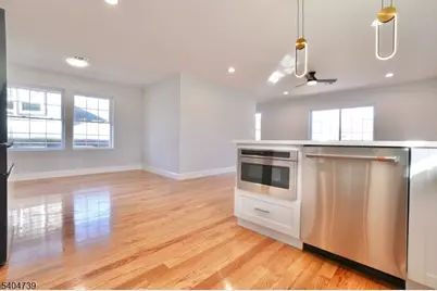 236-238 Keer Ave, Newark, NJ 07112 - Photo 8