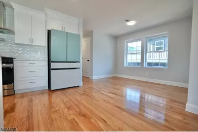 236-238 Keer Ave, Newark, NJ 07112 - Photo 4
