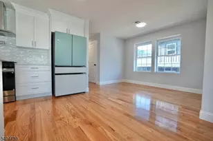 236-238 Keer Ave, Newark, NJ 07112 - Photo 4