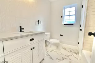 236-238 Keer Ave, Newark, NJ 07112 - Photo 22