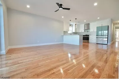 236-238 Keer Ave, Newark, NJ 07112 - Photo 2