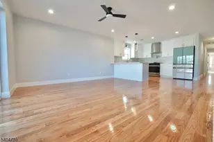 236-238 Keer Ave, Newark, NJ 07112 - Photo 2