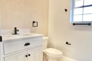 236-238 Keer Ave, Newark, NJ 07112 - Photo 12