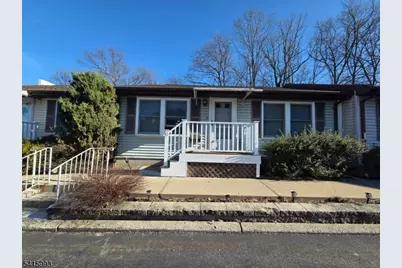 60 Stoll St #9, Netcong, NJ 07857 - Photo 2