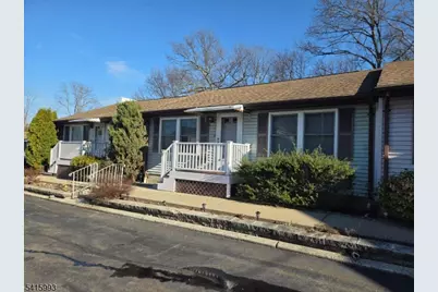 60 Stoll St #9, Netcong, NJ 07857 - Photo 1