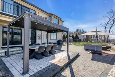 846 Sunset Rdg, Bridgewater, NJ 08807 - Photo 48