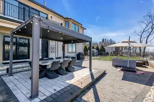 846 Sunset Ridge, Bridgewater, NJ 08807 - Photo 48