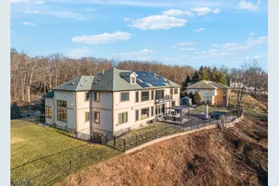 846 Sunset Rdg, Bridgewater, NJ 08807 - Photo 50