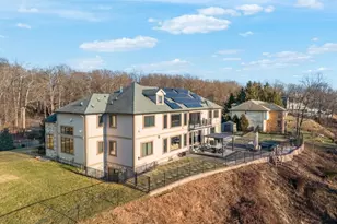 846 Sunset Ridge, Bridgewater, NJ 08807 - Photo 50