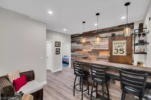 846 Sunset Ridge, Bridgewater, NJ 08807 - Photo 38