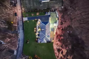 846 Sunset Ridge, Bridgewater, NJ 08807 - Photo 2