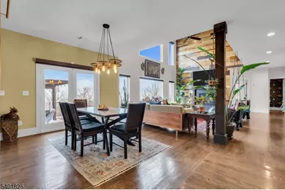 846 Sunset Rdg, Bridgewater, NJ 08807 - Photo 16