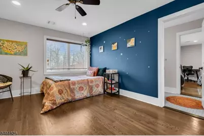 846 Sunset Rdg, Bridgewater, NJ 08807 - Photo 34