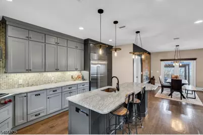 846 Sunset Rdg, Bridgewater, NJ 08807 - Photo 20