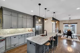 846 Sunset Ridge, Bridgewater, NJ 08807 - Photo 20