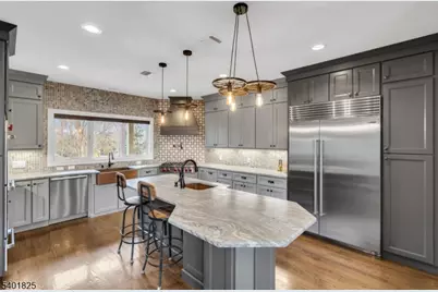 846 Sunset Rdg, Bridgewater, NJ 08807 - Photo 18