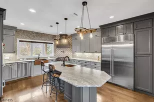 846 Sunset Ridge, Bridgewater, NJ 08807 - Photo 18