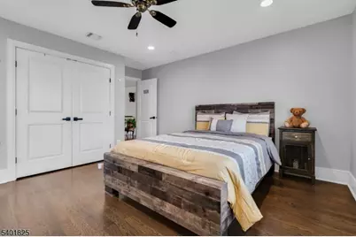 846 Sunset Rdg, Bridgewater, NJ 08807 - Photo 36